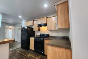 10639 Ashwood St, Firestone, CO 80504 - Photo 7
