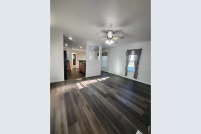 10639 Ashwood St, Firestone, CO 80504 - Photo 15