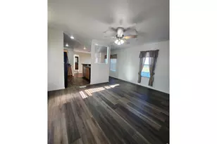 10639 Ashwood St, Firestone, CO 80504 - Photo 15