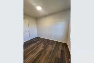 10639 Ashwood St, Firestone, CO 80504 - Photo 23
