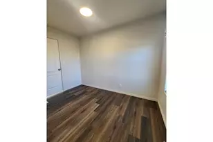 10639 Ashwood St, Firestone, CO 80504 - Photo 23