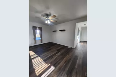 10639 Ashwood St, Firestone, CO 80504 - Photo 17
