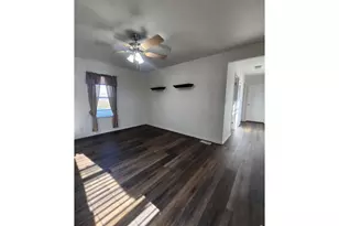 10639 Ashwood St, Firestone, CO 80504 - Photo 17