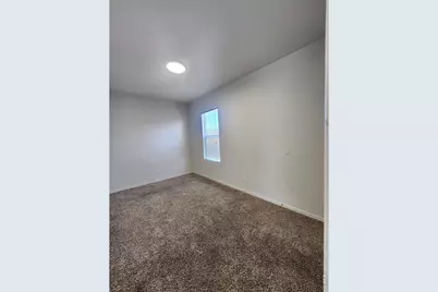 10639 Ashwood St, Firestone, CO 80504 - Photo 25