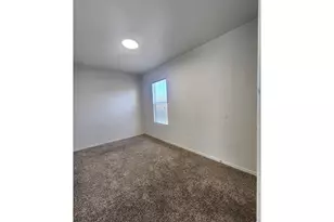 10639 Ashwood St, Firestone, CO 80504 - Photo 25