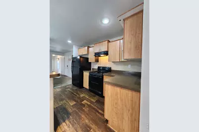 10639 Ashwood St, Firestone, CO 80504 - Photo 1