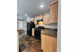 10639 Ashwood St, Firestone, CO 80504 - Photo 1