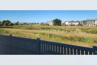 10639 Ashwood St, Firestone, CO 80504 - Photo 29