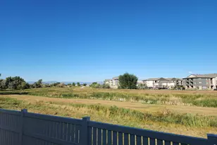 10639 Ashwood St, Firestone, CO 80504 - Photo 29