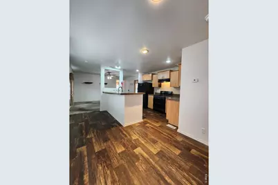 10639 Ashwood St, Firestone, CO 80504 - Photo 9