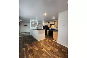 10639 Ashwood St, Firestone, CO 80504 - Photo 9