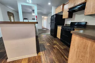 10639 Ashwood St, Firestone, CO 80504 - Photo 5
