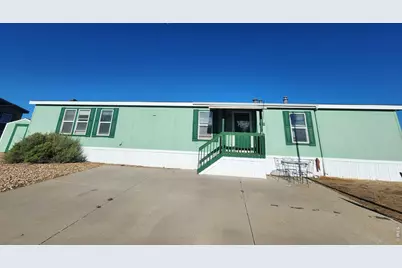 10639 Ashwood St, Firestone, CO 80504 - Photo 27