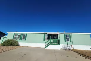 10639 Ashwood St, Firestone, CO 80504 - Photo 27
