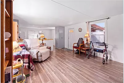 1601 N College Ave #134, Fort Collins, CO 80524 - Photo 15