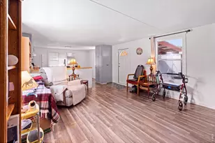 1601 N College Ave, Fort Collins, CO 80524 - Photo 15