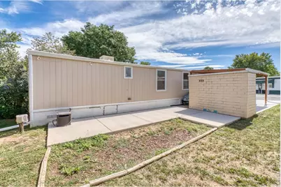 1601 N College Ave #134, Fort Collins, CO 80524 - Photo 5