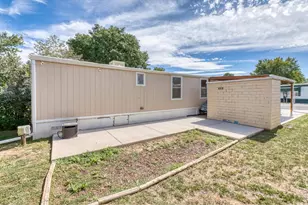 1601 N College Ave, Fort Collins, CO 80524 - Photo 5
