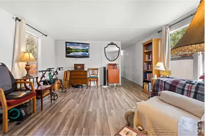 1601 N College Ave #134, Fort Collins, CO 80524 - Photo 13