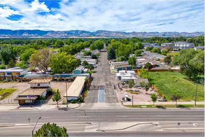 1601 N College Ave #134, Fort Collins, CO 80524 - Photo 23