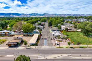 1601 N College Ave, Fort Collins, CO 80524 - Photo 23
