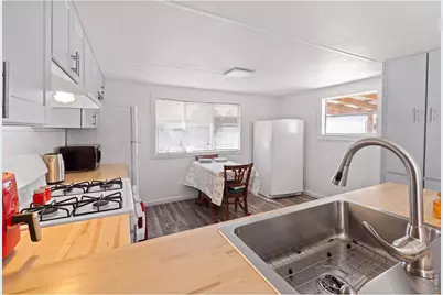 1601 N College Ave #134, Fort Collins, CO 80524 - Photo 7