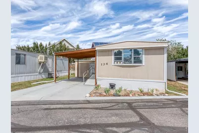 1601 N College Ave #134, Fort Collins, CO 80524 - Photo 3