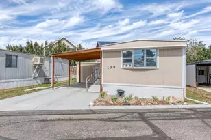 1601 N College Ave, Fort Collins, CO 80524 - Photo 3