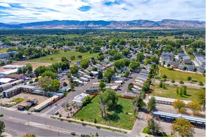 1601 N College Ave #134, Fort Collins, CO 80524 - Photo 25