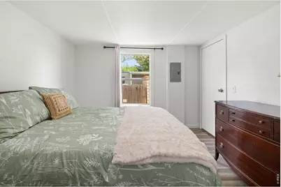 1601 N College Ave #134, Fort Collins, CO 80524 - Photo 21
