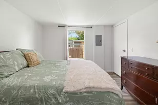 1601 N College Ave, Fort Collins, CO 80524 - Photo 21