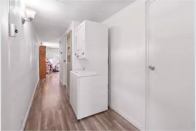 1601 N College Ave #134, Fort Collins, CO 80524 - Photo 17