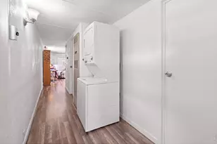 1601 N College Ave, Fort Collins, CO 80524 - Photo 17
