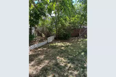 4108 N Garfield Ave N #20, Loveland, CO 80538 - Photo 47