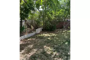 4108 N Garfield Ave N, Loveland, CO 80538 - Photo 47