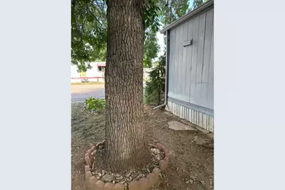 4108 N Garfield Ave N #20, Loveland, CO 80538 - Photo 35