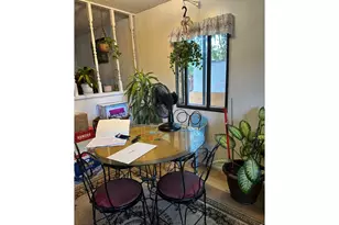 4108 N Garfield Ave N, Loveland, CO 80538 - Photo 13