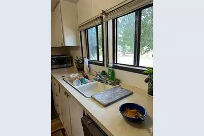 4108 N Garfield Ave N #20, Loveland, CO 80538 - Photo 11