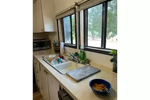4108 N Garfield Ave N, Loveland, CO 80538 - Photo 11