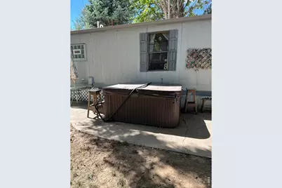 4108 N Garfield Ave N #20, Loveland, CO 80538 - Photo 3