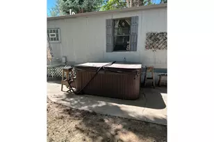 4108 N Garfield Ave N, Loveland, CO 80538 - Photo 3