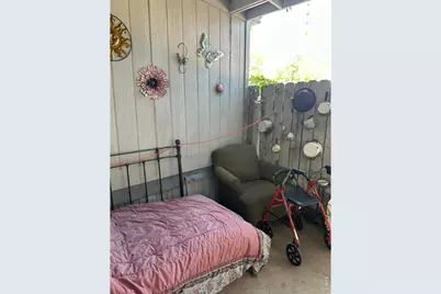 4108 N Garfield Ave N #20, Loveland, CO 80538 - Photo 27