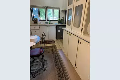 4108 N Garfield Ave N #20, Loveland, CO 80538 - Photo 7