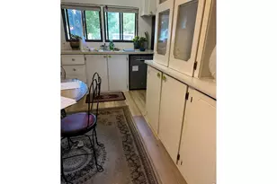 4108 N Garfield Ave N, Loveland, CO 80538 - Photo 7