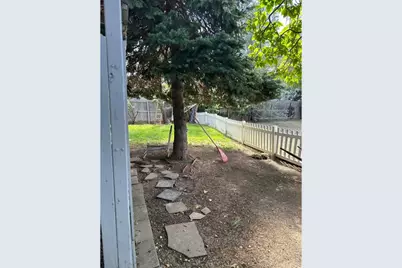 4108 N Garfield Ave N #20, Loveland, CO 80538 - Photo 37
