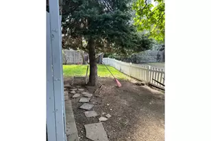 4108 N Garfield Ave N, Loveland, CO 80538 - Photo 37