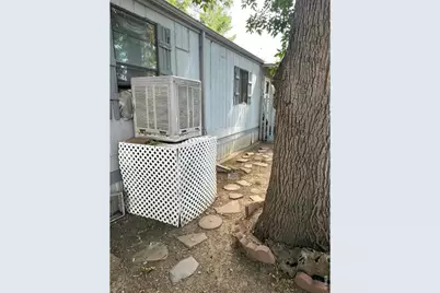 4108 N Garfield Ave N #20, Loveland, CO 80538 - Photo 33