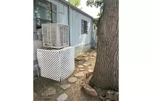 4108 N Garfield Ave N, Loveland, CO 80538 - Photo 33