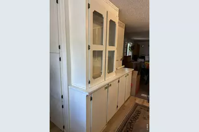 4108 N Garfield Ave N #20, Loveland, CO 80538 - Photo 15