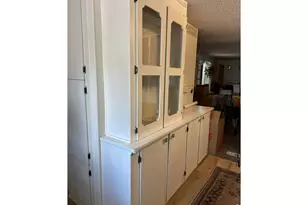 4108 N Garfield Ave N, Loveland, CO 80538 - Photo 15